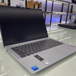 Lenovo IdeaPad Slim 5 14IAH8