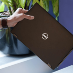 Dell Latitude 5289 2 in 1 | Like New