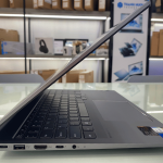 Lenovo Thinkbook 16 G4+ ARA