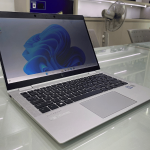 HP EliteBook x360 1030 G4