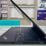 Lenovo ThinkPad T15 (2020)