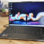 Lenovo Thinkpad Z16 Gen 1