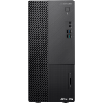 PC Asus ExpertCenter D5 Mini Tower D500MD | Mới 100% chính hãng