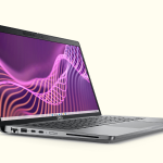 Dell latitude 5440 (2023)