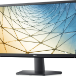 Màn hình Dell 22 Monitor - SE2222H (FHD/ VA/ 60Hz/ 8ms/ HDMI/ VGA/ 250 cd/m2) - Mới 100% chính hãng