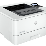 Máy in laser trắng đen đơn năng HP LaserJet Pro M4003DN (2Z609A), In 2 mặt tự động, có cổng mạng LAN - Mới 100% chính hãng