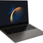 Samsung Galaxy Book 3 Ultra 2023