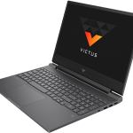 HP Gaming Victus 15-fa1143dx