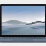 Surface Laptop 4 | 13.5 inch | Certified Refurbished