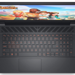 Dell Gaming G15 5535 2023