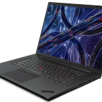 Lenovo Thinkpad P1 Gen 6 (2023)