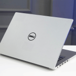 Dell Inspiron 7472 | Like New