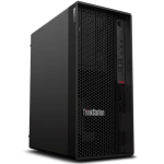 Máy trạm Workstation Lenovo Thinkstation P360 Tower | Mới 100% chính hãng