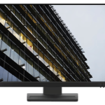 Màn hình Lenovo ThinkVision E24-29 63ABMAR3WW (23.8 inch - VA - FHD - 60Hz - 4ms)