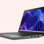 Dell Latitude 3440 | Mới 100% chính hãng