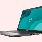 Dell Latitude 3430 | Mới 100% chính hãng