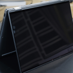 Dell Latitude 9420 2 in 1 | Like New