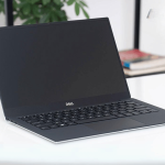 Dell XPS 13 9305