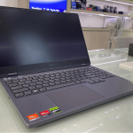 Lenovo Legion R7000 APH9