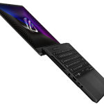 ASUS ROG Zephyrus G14 2023