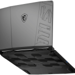 Laptop gaming MSI Pulse 15 B13VGK-281US