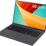 LG Gram 17Z90R-N.APC5U1