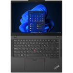 Lenovo ThinkPad X13 Gen 4 | Mới 100% chính hãng