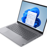 Lenovo ThinkBook 14 G6 IRL