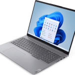 Lenovo ThinkBook 16 G6 IRL