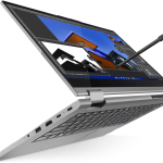 Lenovo ThinkBook 14s Yoga G3 IRU