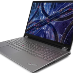 Lenovo Thinkpad P16 Gen 2 | New Outlet