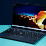 Lenovo ThinkPad X1 Nano Gen 2 - Nhập Khẩu