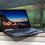 Lenovo Thinkpad X12 Detachable