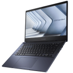 ASUS ExpertBook B5 B5402CVA-KI0123W