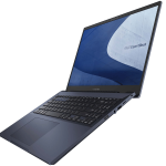 ASUS ExpertBook B5 OLED B5602CVA-L20164W