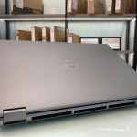 DELL Precision 7770 | Like New