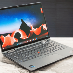 Lenovo ThinkPad X1 Yoga Gen 8 (2023)