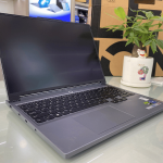 Lenovo Legion Y7000P 2024