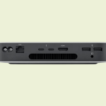 Apple Mac Mini 2023 M2