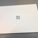 Microsoft Surface Laptop 5 | 13.5 inch - Certified Refurbished