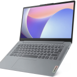 Lenovo IdeaPad Slim 3 14IAH8