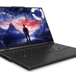 Lenovo Legion Pro 5 16IRX9