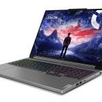 Lenovo Legion 5 16IRX9 83DG004XVN