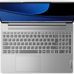 Lenovo IdeaPad Slim 5 15IRU9