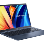 ASUS Vivobook 15 X1502Z