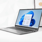 Lenovo Ideapad 1 15ALC7