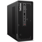 PC Lenovo Thinkstation P360 Ultra