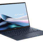 ASUS Zenbook 14 OLED UX3405MA-PP151W