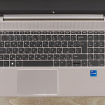 HP Zbook Power 15 G10