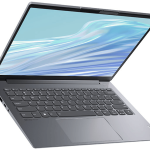 Lenovo Thinkbook 14+ (2022)